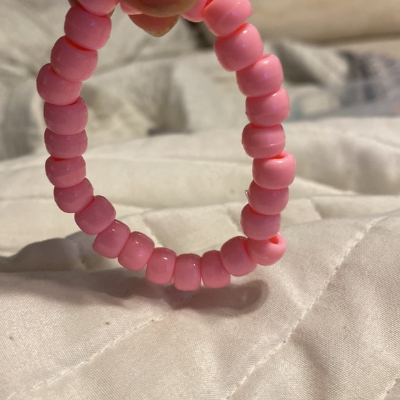 Bracelet I made it 11$ - Picture 3 of 3